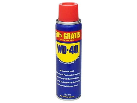 WD-40 150ml