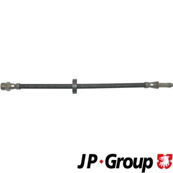 Stabdžių žarnelė JP GROUP 1161601800