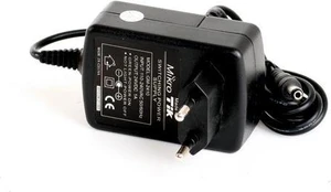 MikroTik maitinimo šaltinis 24V / 1A (GM-2410)