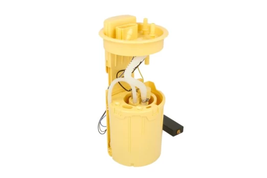 ENGITECH ENT100137 Electric fuel pump