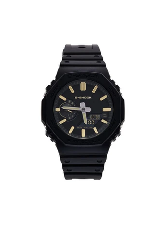 Laikrodis EDIFICE GA-2100LXB -1A9ER