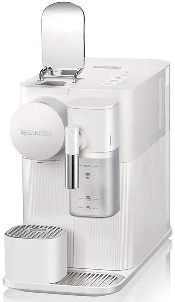 Kavos aparatas Delonghi EN510.W