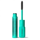 MAC Cosmetics - (Lash Dry Shampoo Mascara Refresher) 6.5 ml - Black kaina