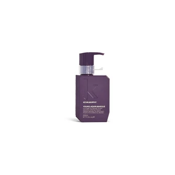Kevin Murphy Young.Again.Masque Softening Masque - Regenerační maska