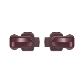 Bose Ultra Open Earbuds Gen 2 Cherry Chocolate