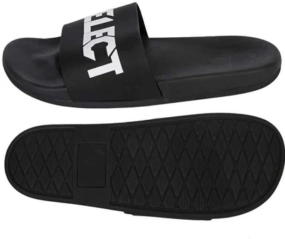 Klapki Select Comfort 860049
