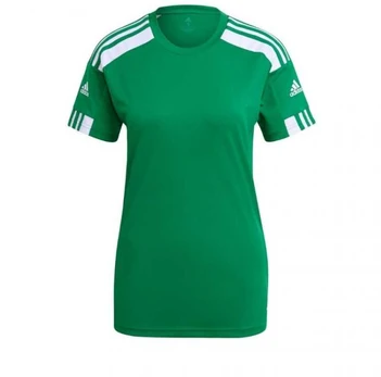Adidas marškinėliai