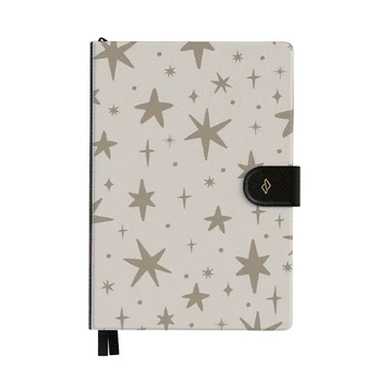 12 O'clock - Infinity Planner