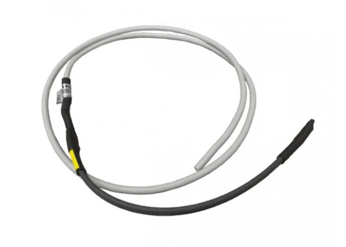 AM termokabelis 230V / 14 W, Vilpe