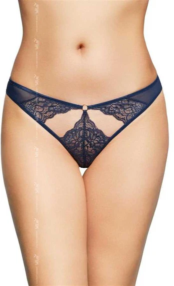 SOFTLINE G-String 2497