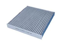 Filtras, salono oras MAXGEAR 26-1789