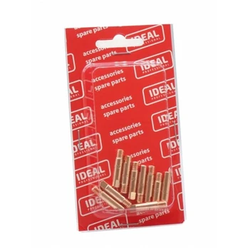 IDEAL Kontaktinis antgalis 103.4135/10