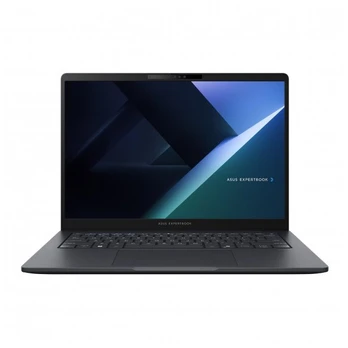 ASUS ExpertBook B3405CCA Ultra 5 225H 16GB/512GB