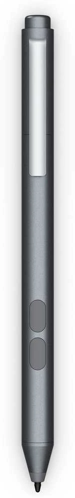HP Pen