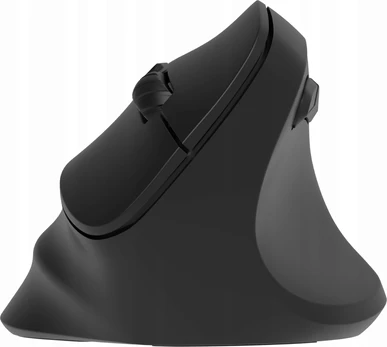 YMS 5060R Pelė WL vertical RIGHT YENKEE