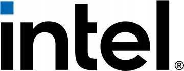 „Intel INTEL 2U PCIe Riser CYP2URISER3STD Single“.