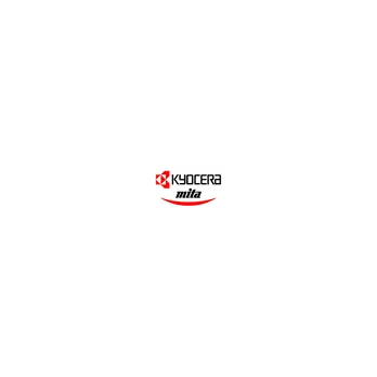Kyocera MK-8335B Maintenance Kit