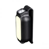 Fenix ​​​​MINI-LITE universal flashlight