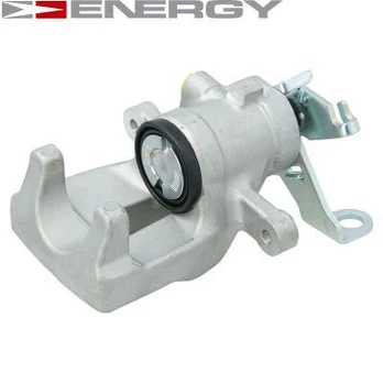 Stabdžių apkaba ENERGY ZH0172