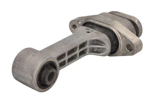 LEMFOERDER LMI43013 Engine mount