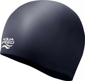 Aqua Speed Plaukimo dangtelis VOLUME CAP