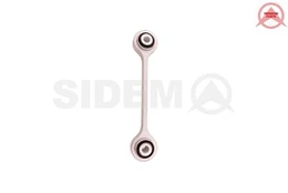 Šarnyro stabilizatorius SIDEM 63565