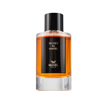 - 100 ml