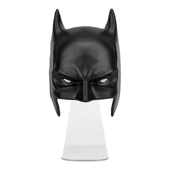 Batman Mask Light
