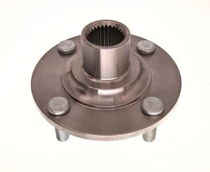 Rato stebulė MAXGEAR 33-0480