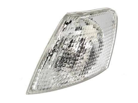 PosÅ«kio Å¾ibintas 441-1516L-UE-C