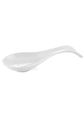 Šaukštas (porcelianas, 21 cm)