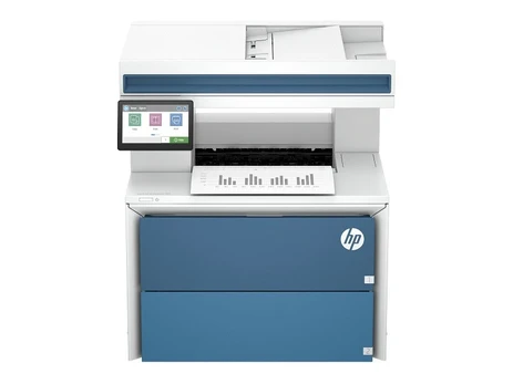 Printer LaserJet Enterprise 5601dn A29Z5A