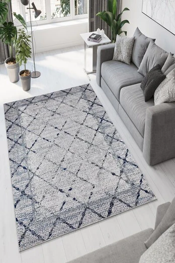 Kilimas 80x120 cm