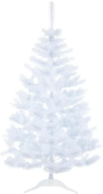 Saska Garden Choinka sosna balta Megi 180CM