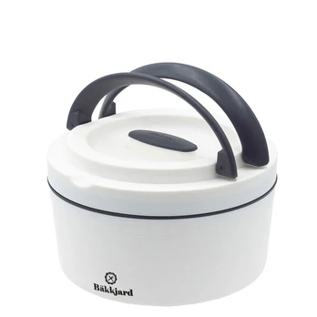 Bakkjard maisto termosas, 2,5L