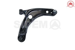Vikšro valdymo svirtis SIDEM 45771