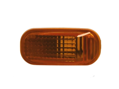 Indikatorius TYC 18-0279-01-2