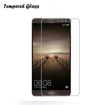 Apsauginis stiklas Huawei P9 Lite Mini