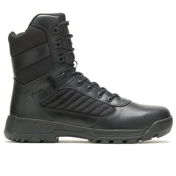 Bates Tactical Sport 2 Tall Side Zip E - Dydis 47 (03180EN )