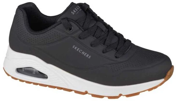 Skechers bateliai