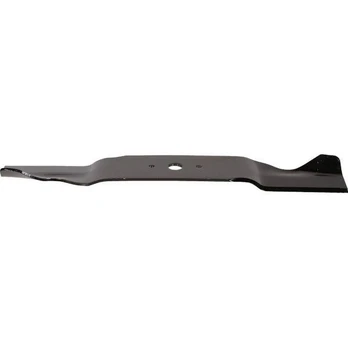 Peilis MTD 470/19 mm Cub Cadet 759-3820