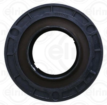 ELRING EL026782 Crankshaft oil seal