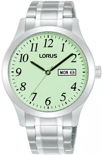 Lorus RXN83DX9 Vyriškas Laikrodis