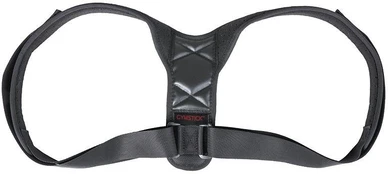 Laikysenos korektorius Gymstick Posture Corrector S/M