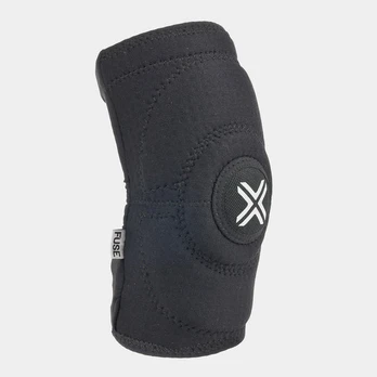 ALPHA LITE KNEE PAD