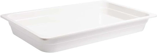 Container 7,1 l GN 1/1