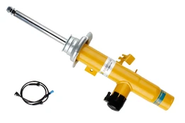 Amortizatorius BILSTEIN 23-250734 kaina