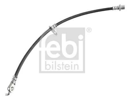 Stabdžių žarnelė FEBI BILSTEIN 182923