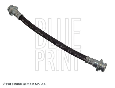 Stabdžių žarnelė BLUE PRINT ADG053307