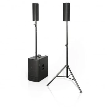 Garso sistema dBTechnologies ES 1203